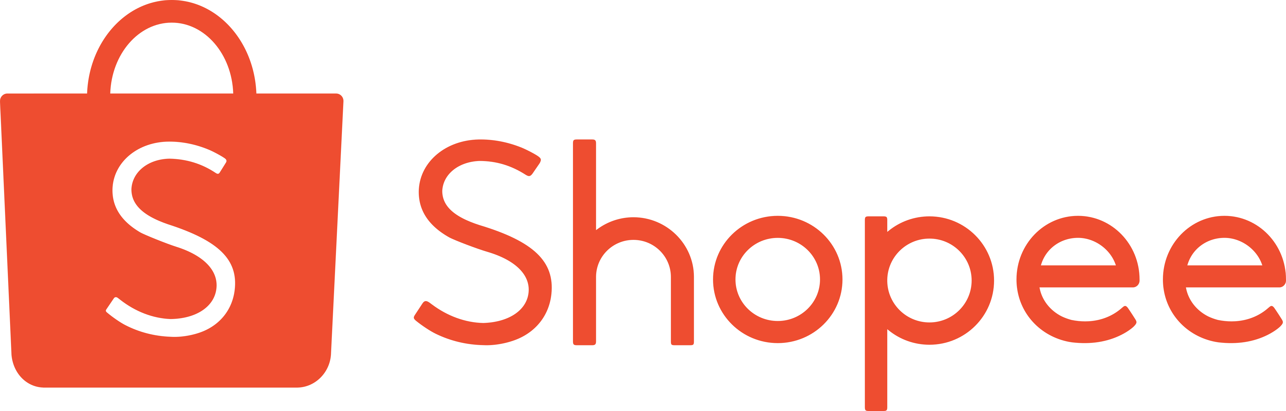 ShopeePay